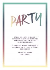 /site/resources/images/photos/original/rainbow party print.jpg